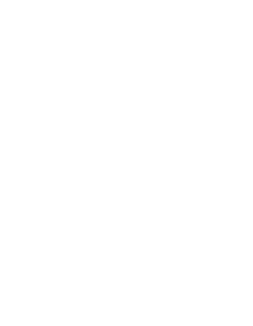 Engineering Australia