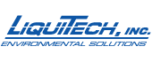 Liquitech Small