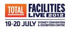 total facilities safe expo